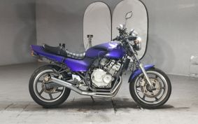 HONDA JADE MC23