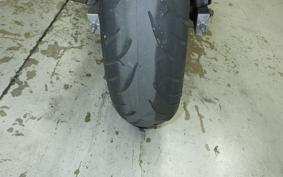 HONDA CB750 GEN 2 2008 RC42