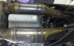BMW S1000RR M DDC 2026