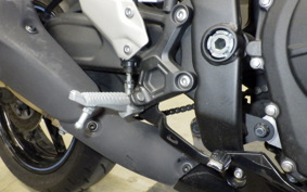KAWASAKI ZX-25R-2SE 2025 ZX250H