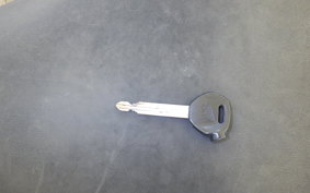 HONDA DIO Gen.5 AF56