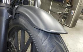 HONDA GB350 2022 NC59