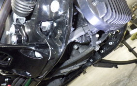 HARLEY FXLRST1920 2022