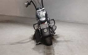 HARLEY FLSTFB1580 2013 JN5