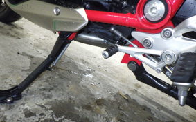 BMW R1250RS 2022