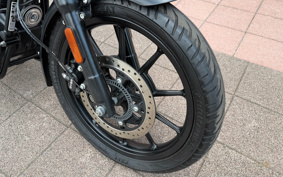 OTHER Meteor350 2023 ME3EMJ15