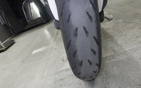 KAWASAKI ZX 1400 NINJA R A 2020
