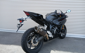 HONDA CBR250RR MC51