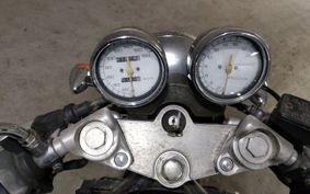 SUZUKI BANDIT250-1 GJ74A