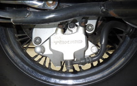 KAWASAKI VULCAN 400 DRIFTER 2003 VN400D