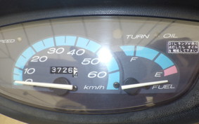 HONDA TACT GEN 2 AF30