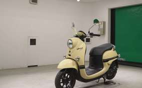 YAMAHA VINO 50 Gen.4 1996 AY02