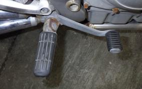 YAMAHA ZEAL 3YX