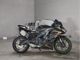 Фото Kawasaki NINJA ZX-25R SE с японского аукциона