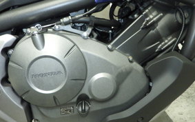 HONDA NC750X Limited ABS 2016