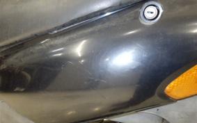 SUZUKI LET's 2 CA1PA