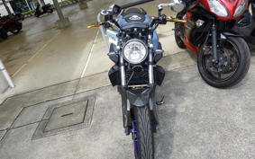 YAMAHA MT-25 RG10J
