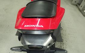 HONDA CBR600RR 2021 PC40