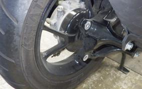 YAMAHA AERO X 155 2005