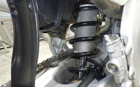 HONDA CRF250 RALLY 1999 ME12