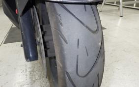 YAMAHA CYGNUS 125 XSR 2 2010 SE44J