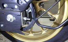 YAMAHA FZS25A