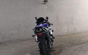 HONDA CBR600RR PC40