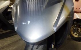 SUZUKI ADDRESS V50 G CA42A