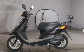 YAMAHA JOG SA36J