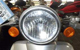 HONDA TODAY AF61
