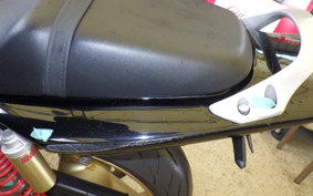 HONDA CB400SF VTEC Spec3 2006 NC39