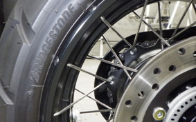 HONDA X-ADV 750 2026 RH21
