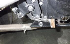 KAWASAKI NINJA 400 2020 EX400G