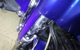 HARLEY FLHTK 1690 2010