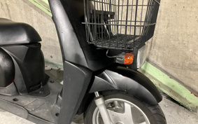 YAMAHA  GEAR BX50 UA07J