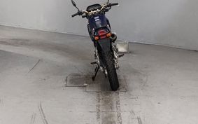 HONDA AX-1 MD21