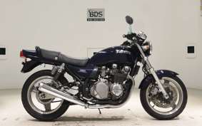 KAWASAKI ZEPHYR 750 1991 ZR750C