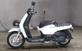 HONDA BENLY 110 JA09