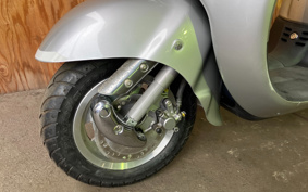APRILIA RX 125