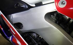 HONDA CBR250RR MC22
