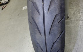 YAMAHA XJR1200 1994 4KG
