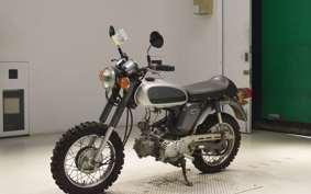 YAMAHA YB-1 Gen.2 UA05J