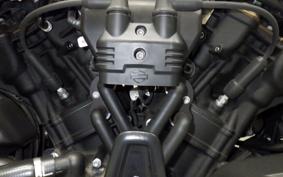 HARLEY RH1250S 2023
