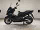 Фото Honda PCX 160 2026 с японского аукциона