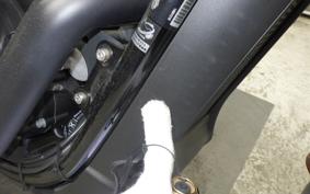 HARLEY XG750ｽﾄﾘｰﾄ