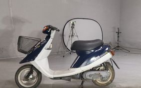 YAMAHA JOG 3KJ