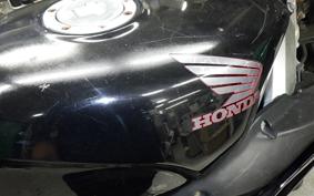 HONDA CBR250RR 2026 MC22