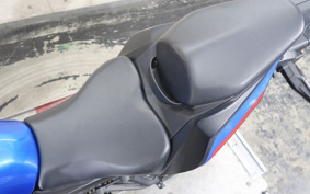 KAWASAKI NINJA ZX-4R SE 2023 ZX400P