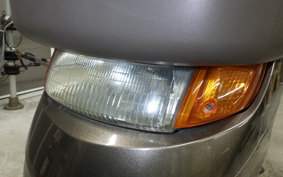 HONDA DIO CESTA GEN 2 AF68