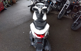 HONDA PCX 150 KF12